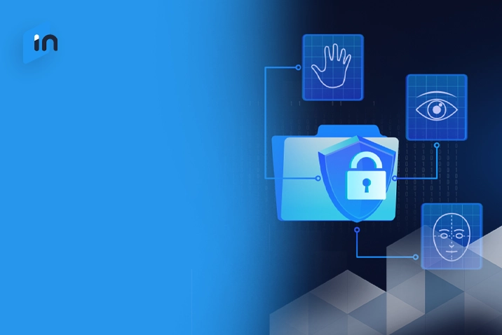 Bitrix24 ระบบจัดการลูกค้าสัมพันธ์ (CRM) InterVision Service  1